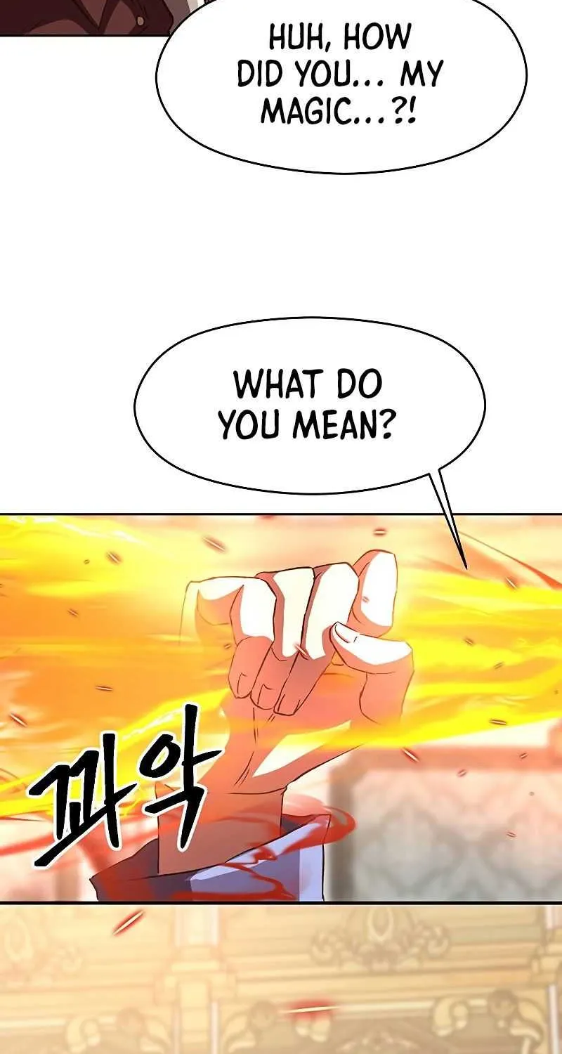 Chapter 13 — page 54