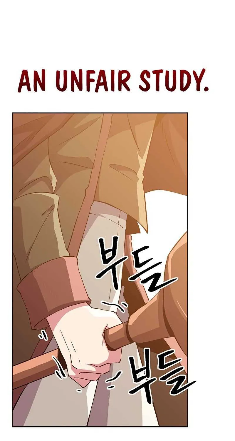 Chapter 13 — page 60