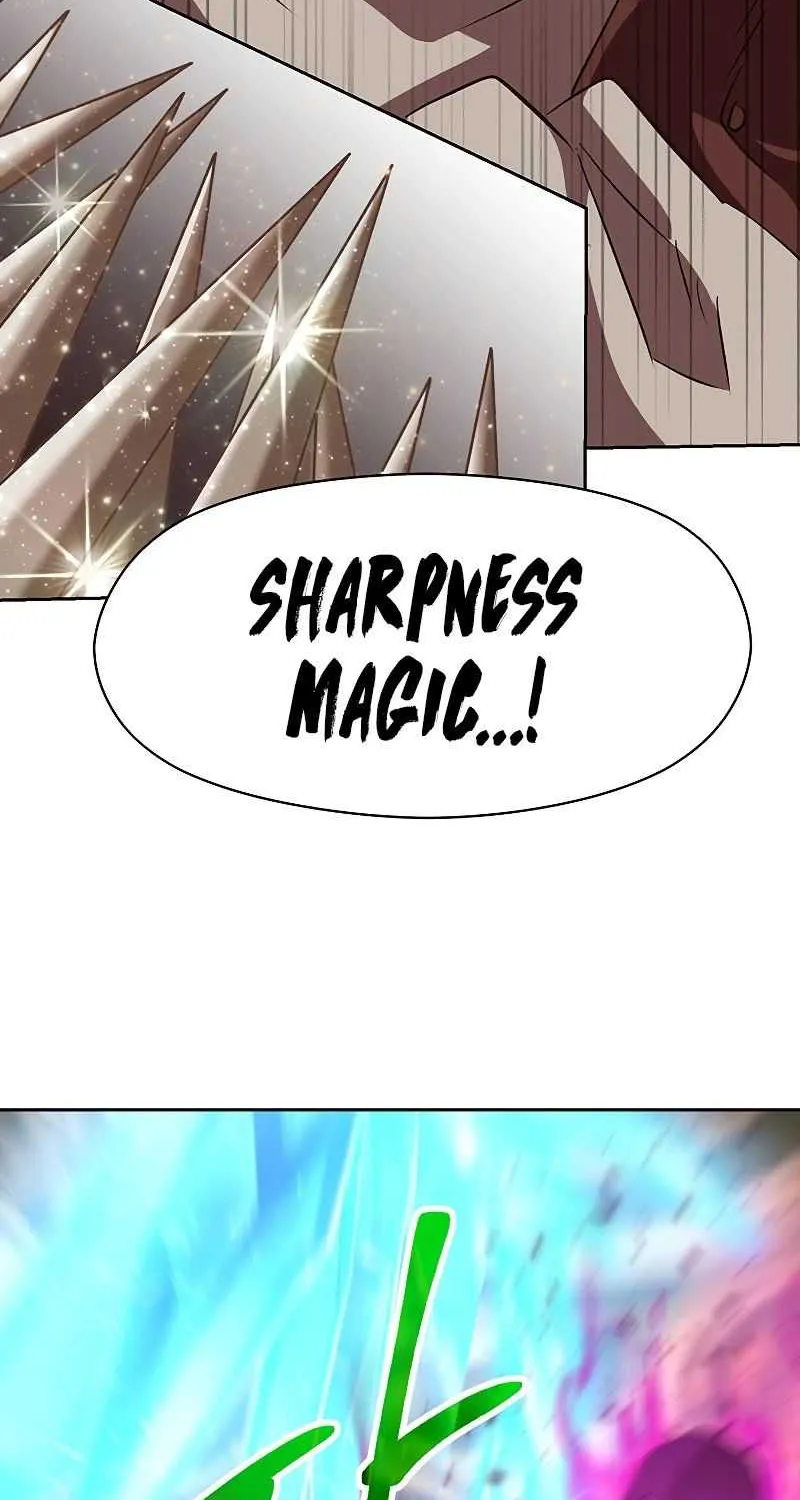 Chapter 13 — page 67