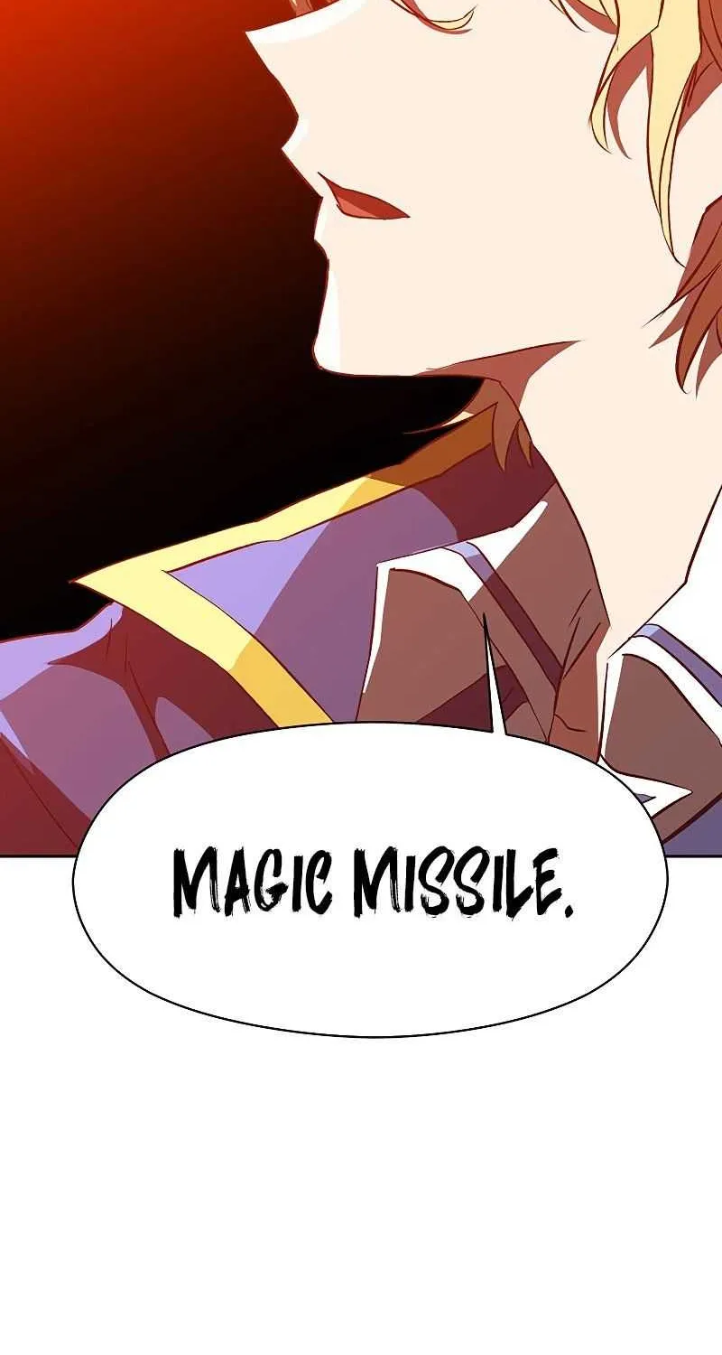 Chapter 13 — page 69