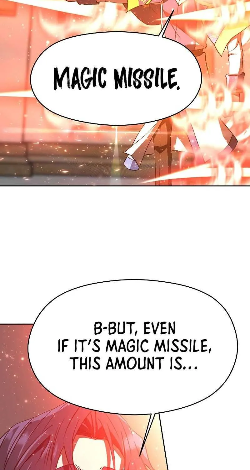 Chapter 13 — page 77