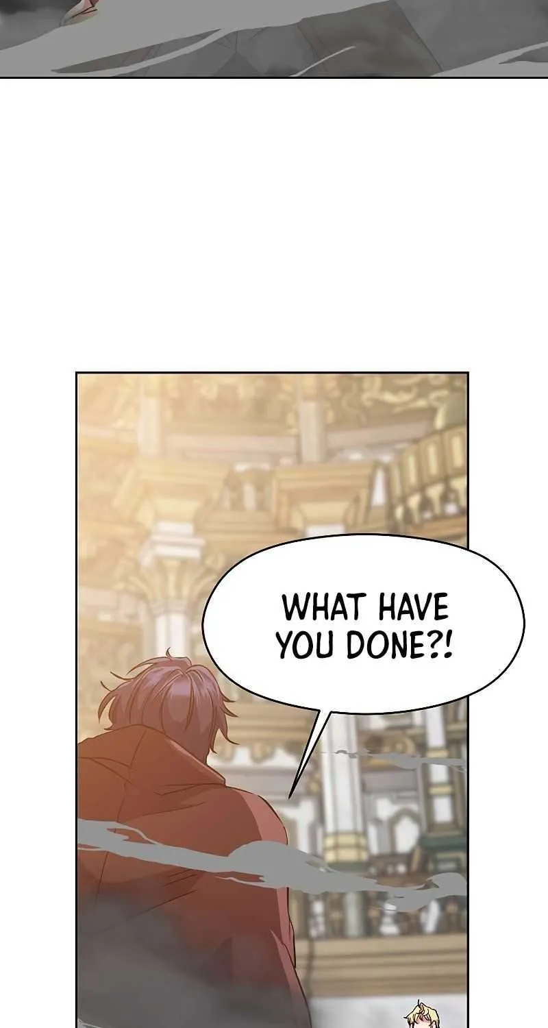 Chapter 13 — page 8