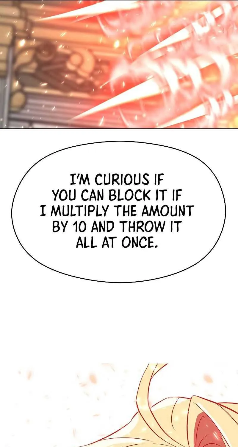 Chapter 13 — page 80
