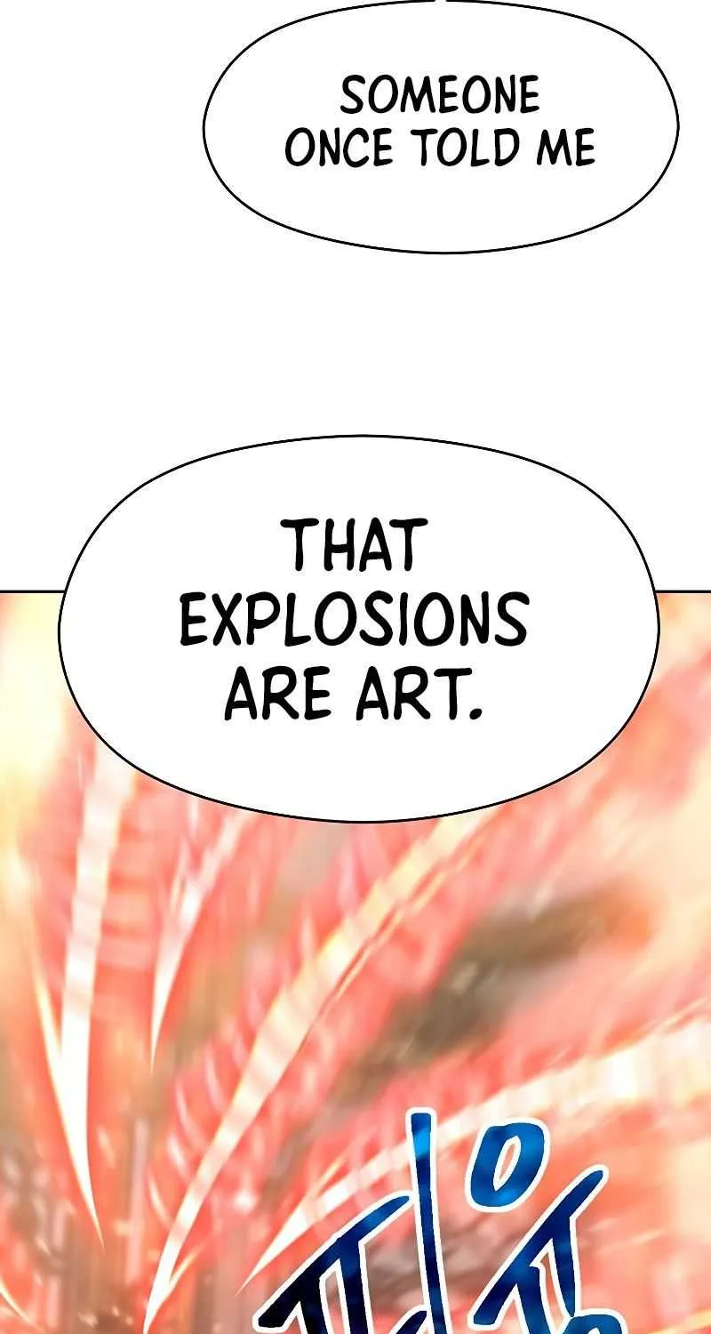Chapter 13 — page 82
