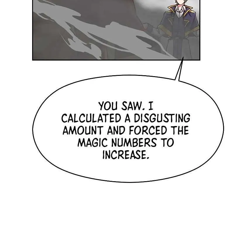 Chapter 13 — page 9