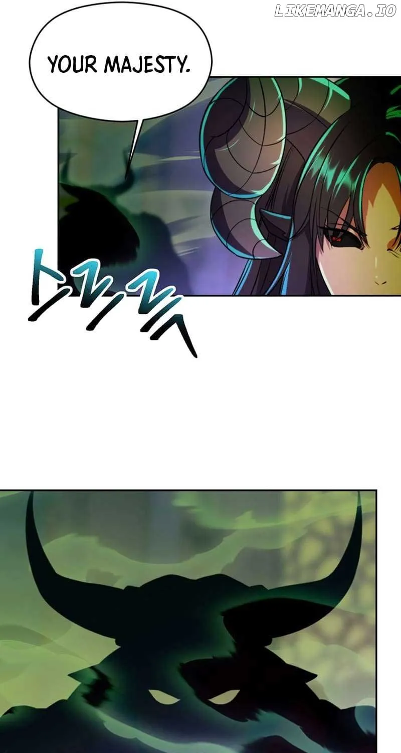 Chapter 130 — page 16