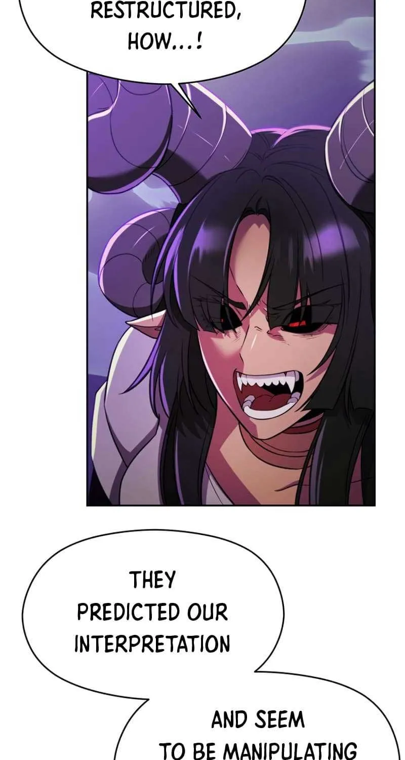 Chapter 130 — page 19