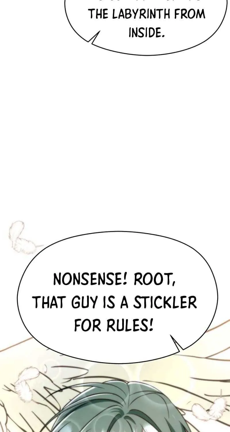 Chapter 130 — page 20
