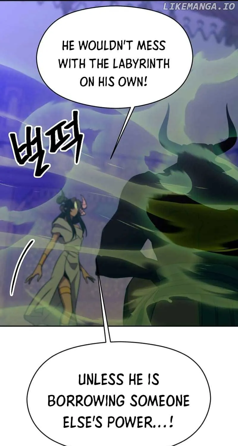 Chapter 130 — page 22