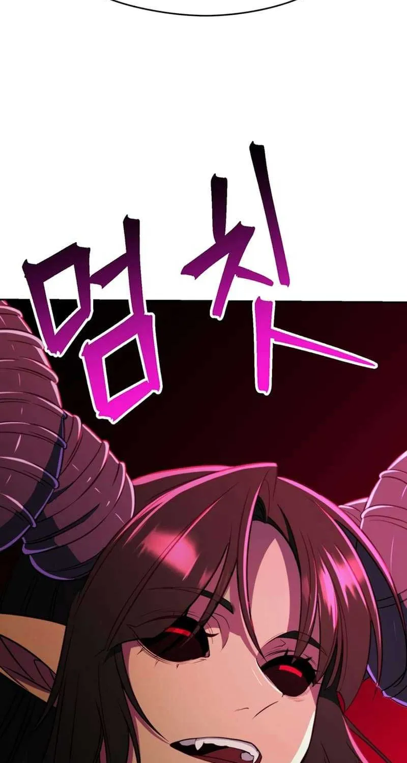 Chapter 130 — page 23