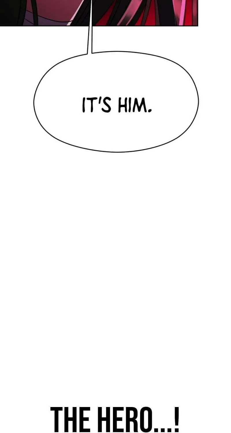 Chapter 130 — page 25