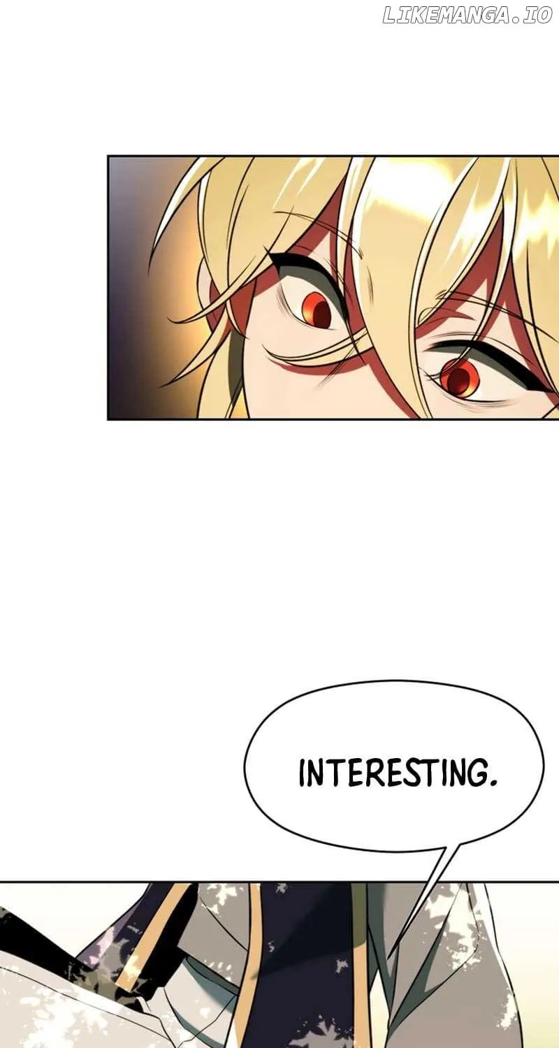 Chapter 130 — page 29