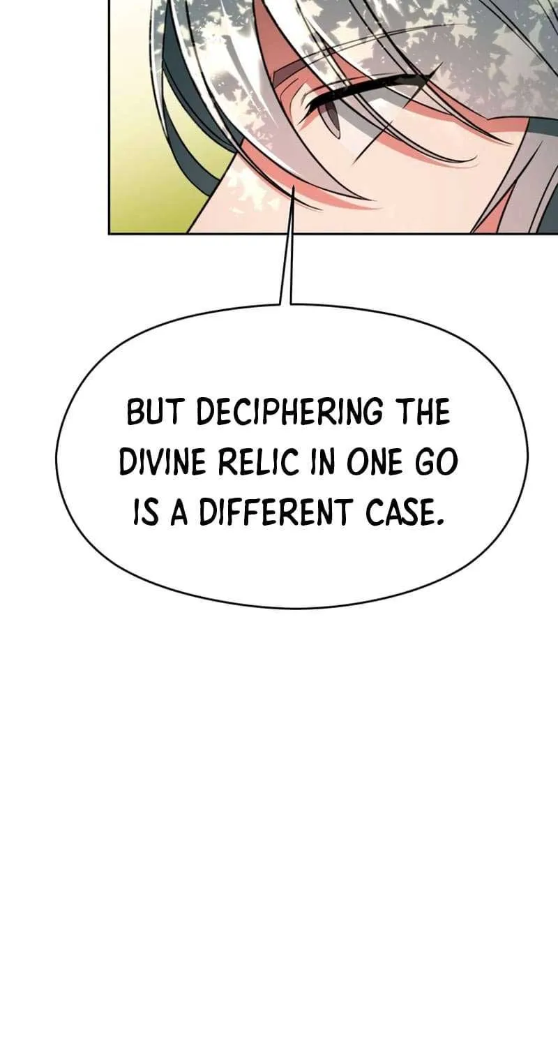 Chapter 130 — page 33