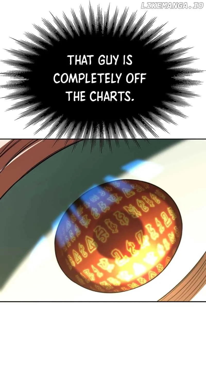 Chapter 130 — page 36