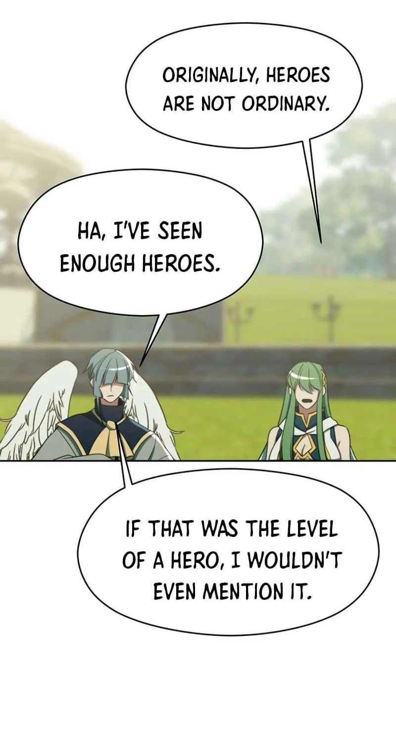 Chapter 130 — page 37