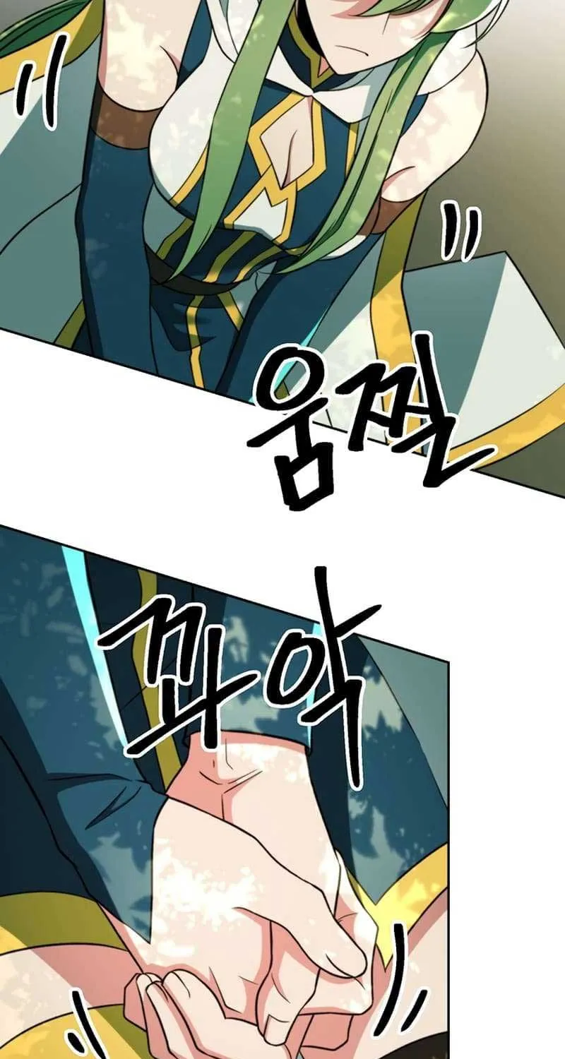 Chapter 130 — page 40