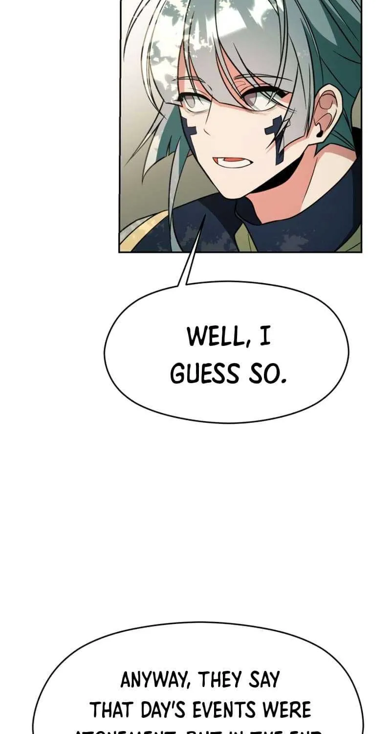 Chapter 130 — page 44