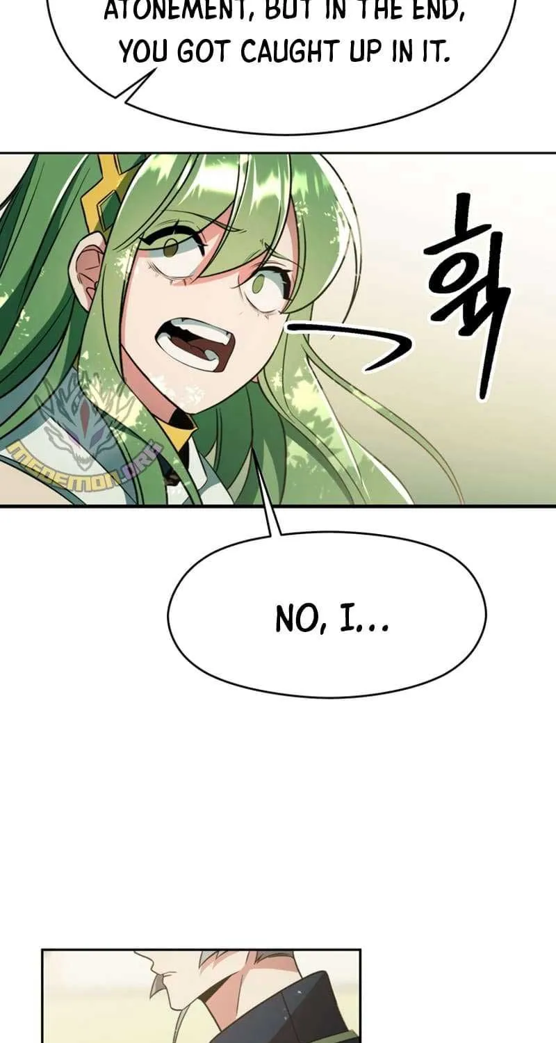 Chapter 130 — page 45