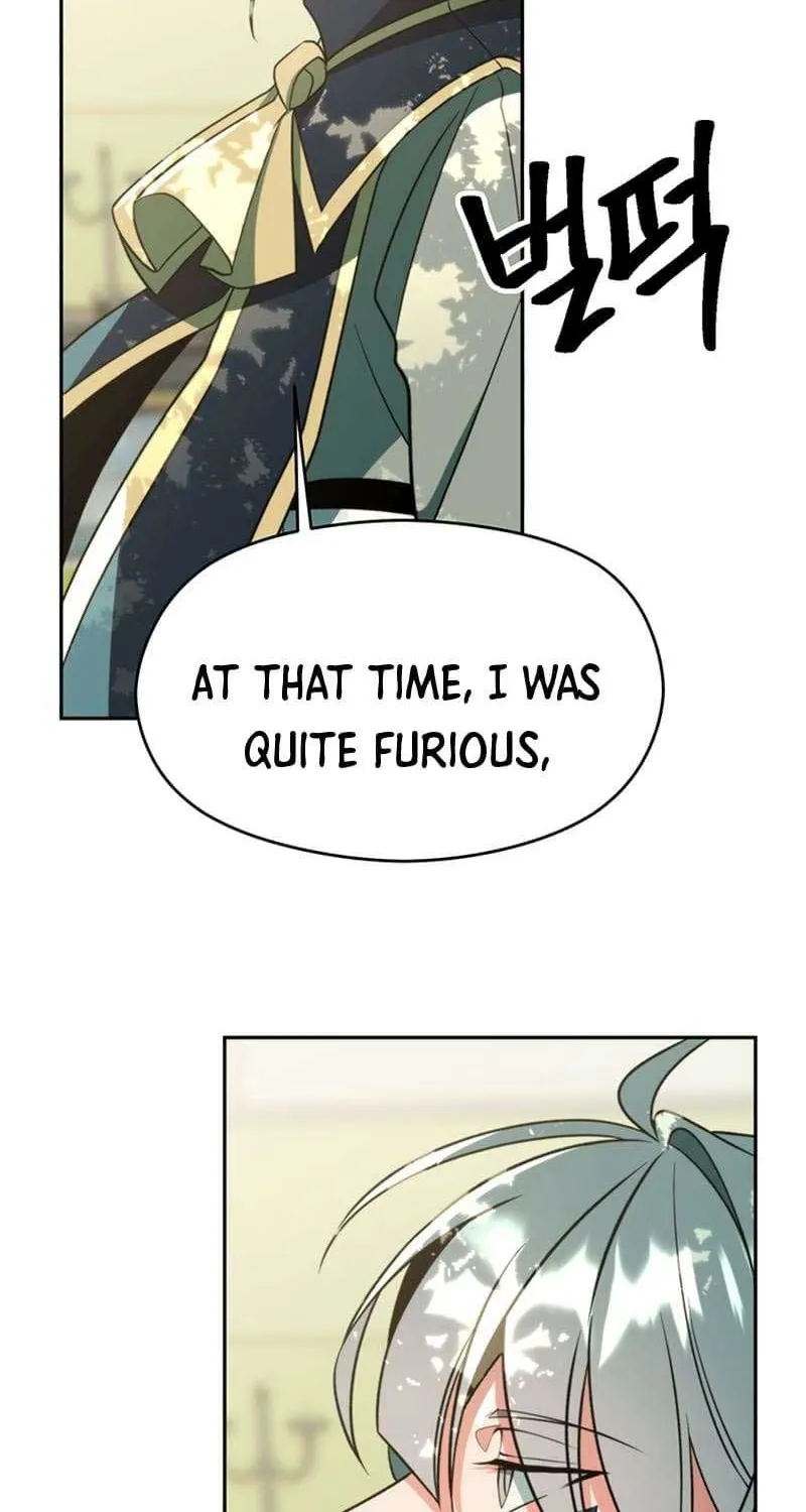 Chapter 130 — page 46