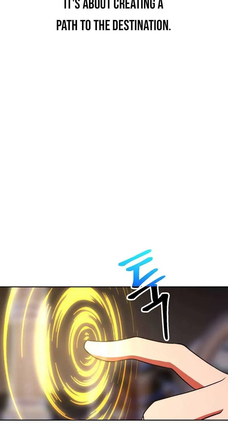 Chapter 130 — page 58