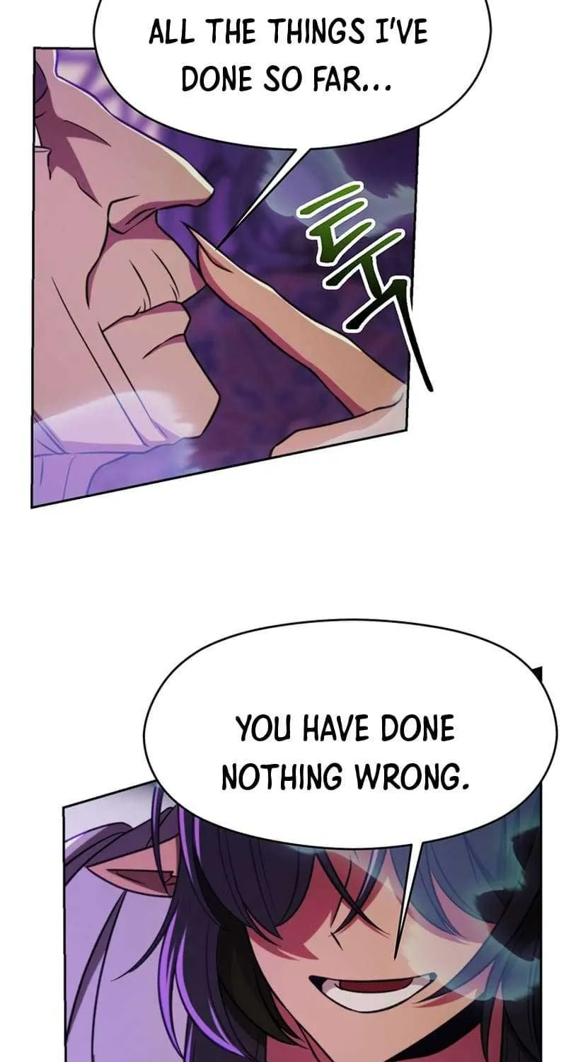 Chapter 130 — page 6