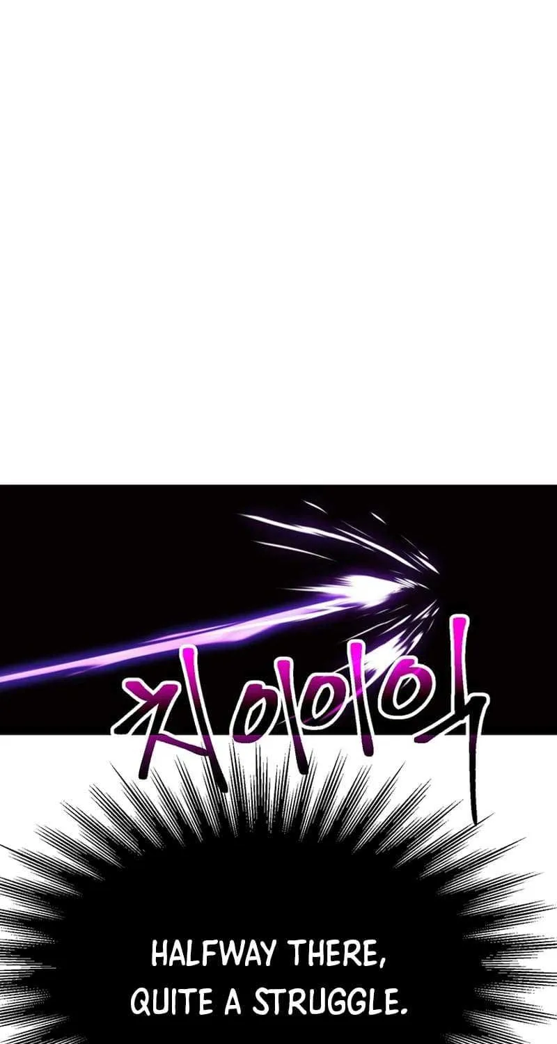 Chapter 130 — page 62