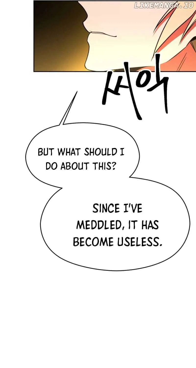 Chapter 130 — page 64