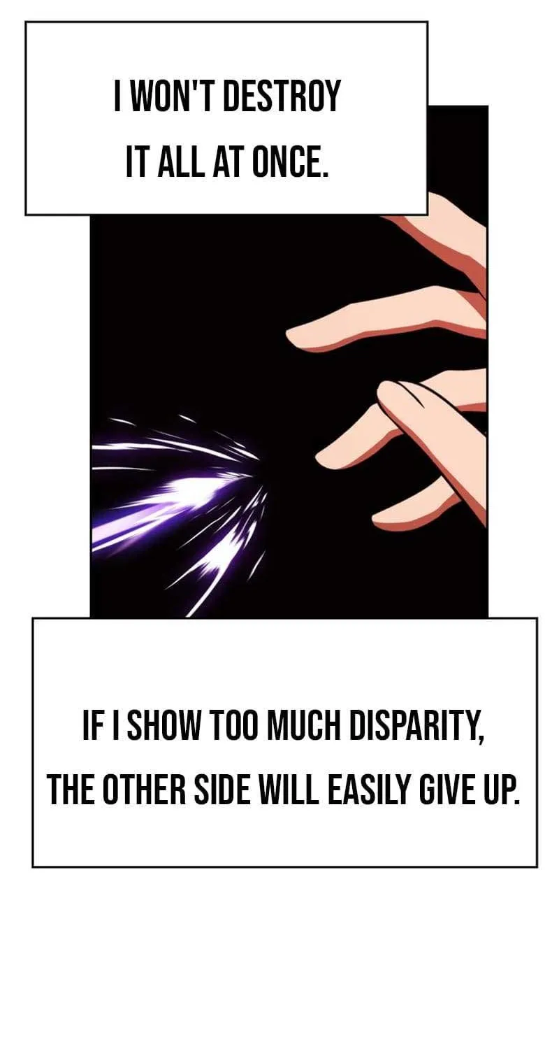 Chapter 130 — page 65