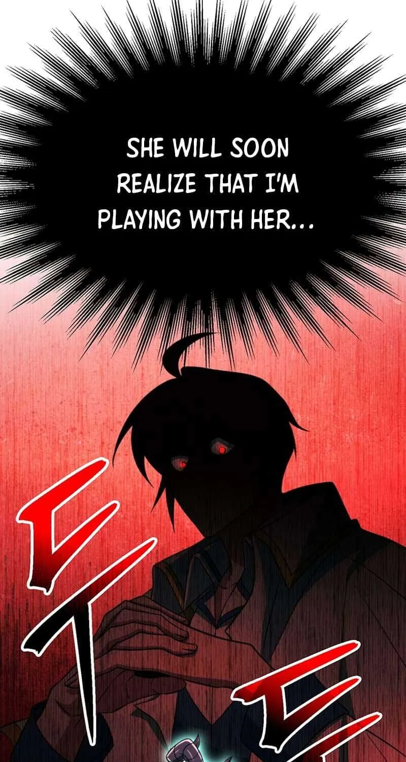 Chapter 130 — page 68