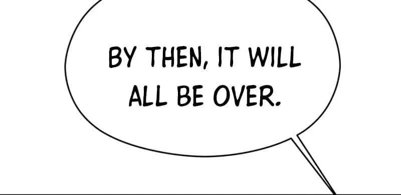 Chapter 130 — page 70