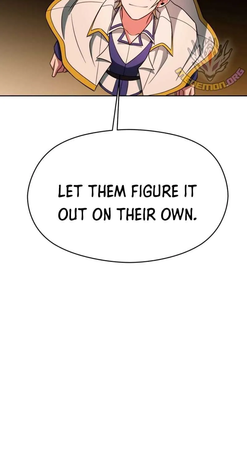 Chapter 130 — page 73