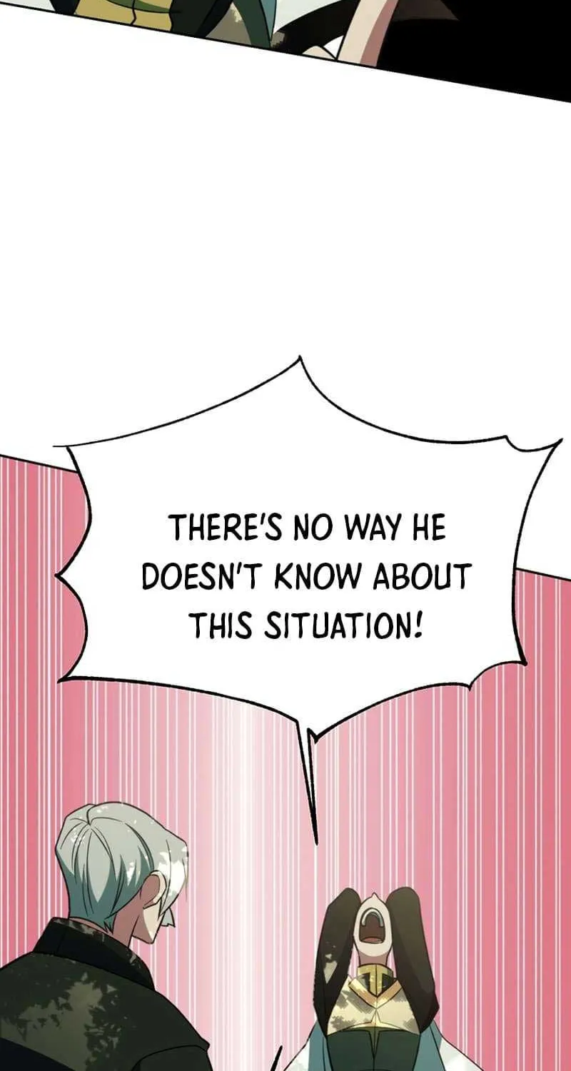 Chapter 130 — page 76