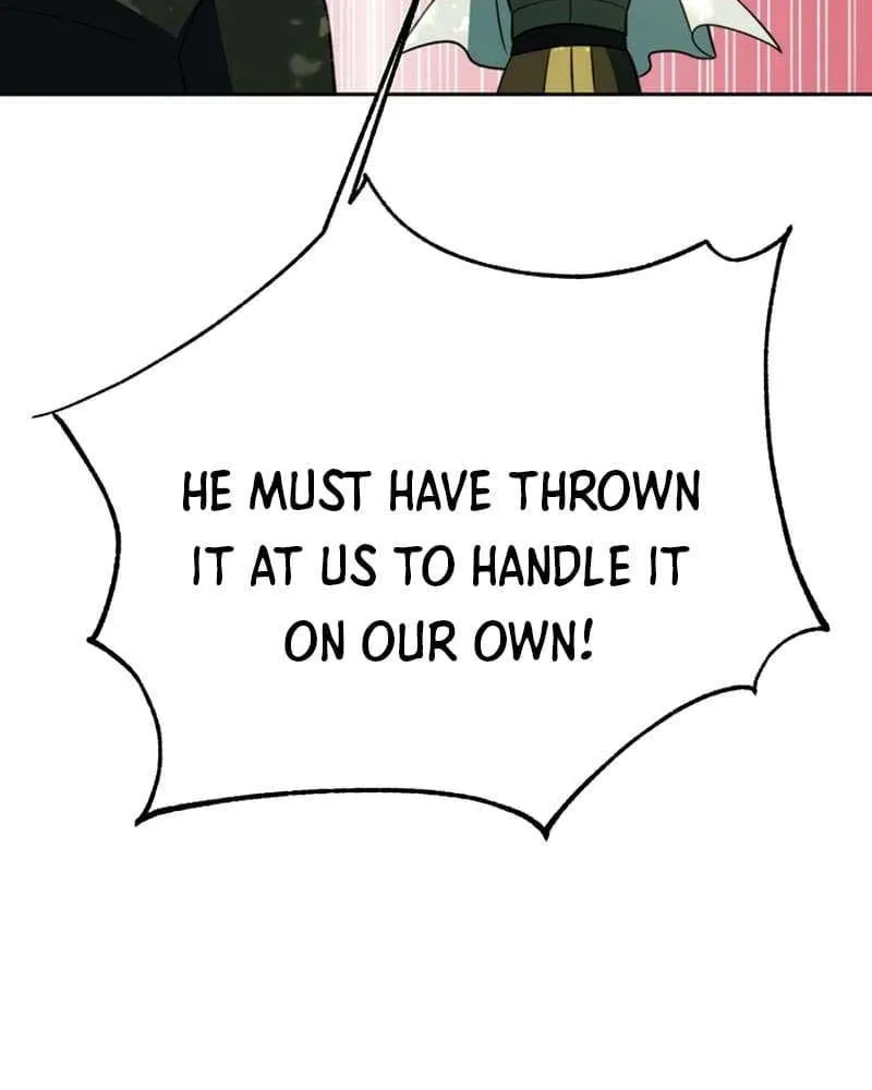 Chapter 130 — page 77