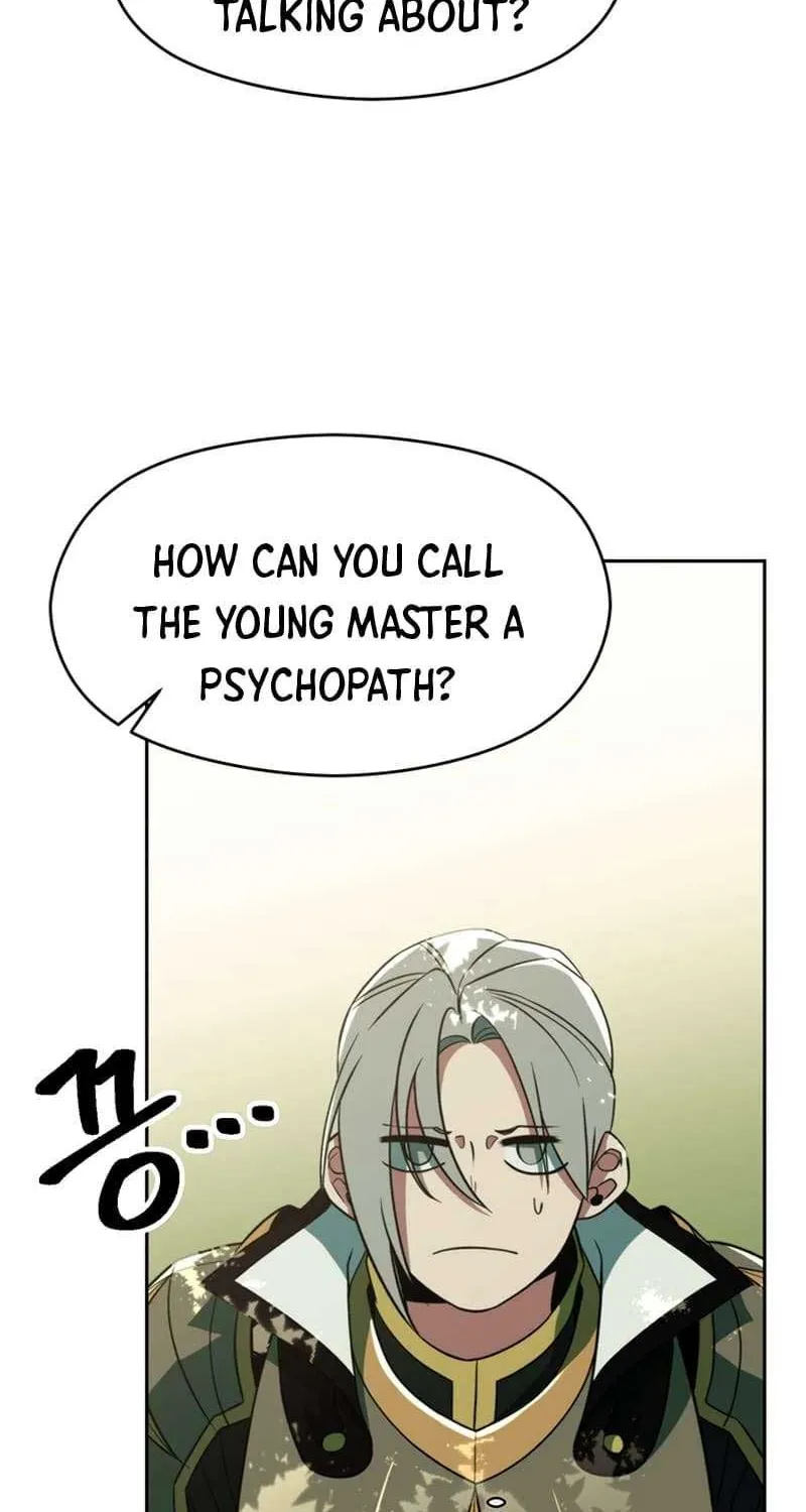 Chapter 130 — page 79