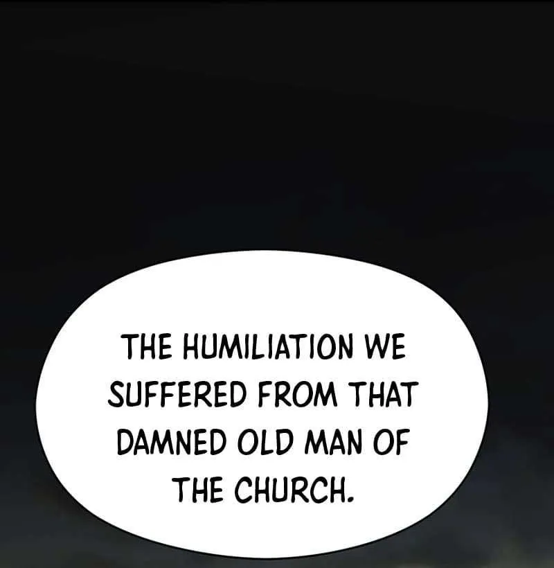 Chapter 130 — page 8