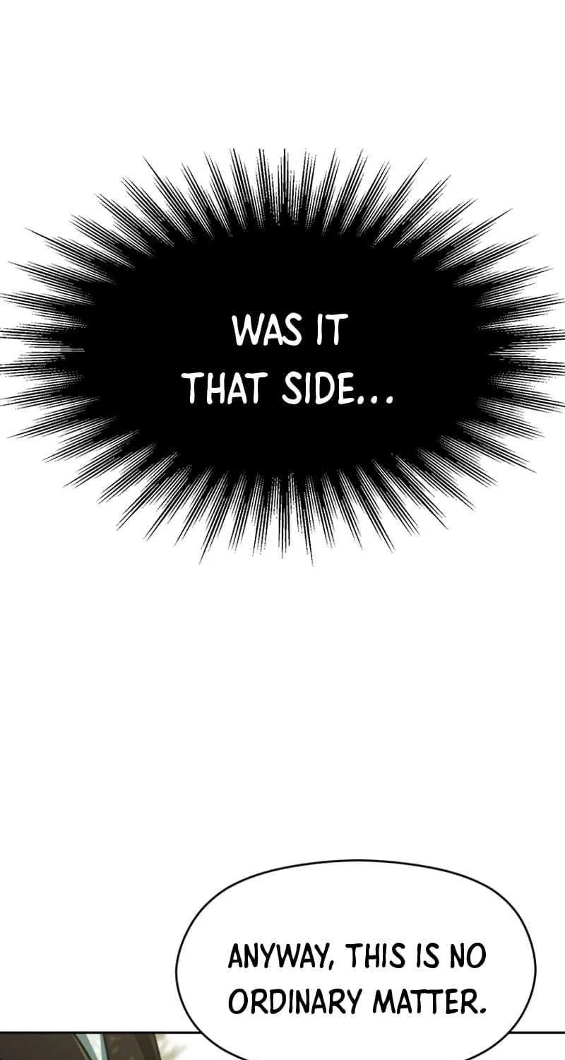 Chapter 130 — page 82