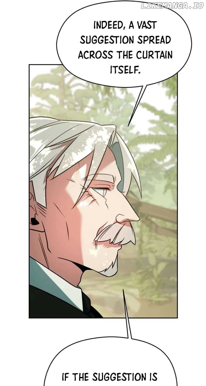 Chapter 130 — page 84