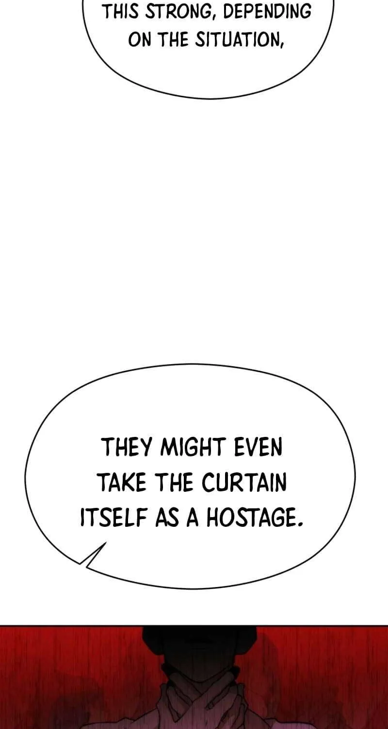 Chapter 130 — page 85