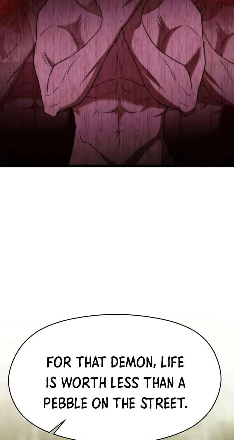 Chapter 130 — page 86