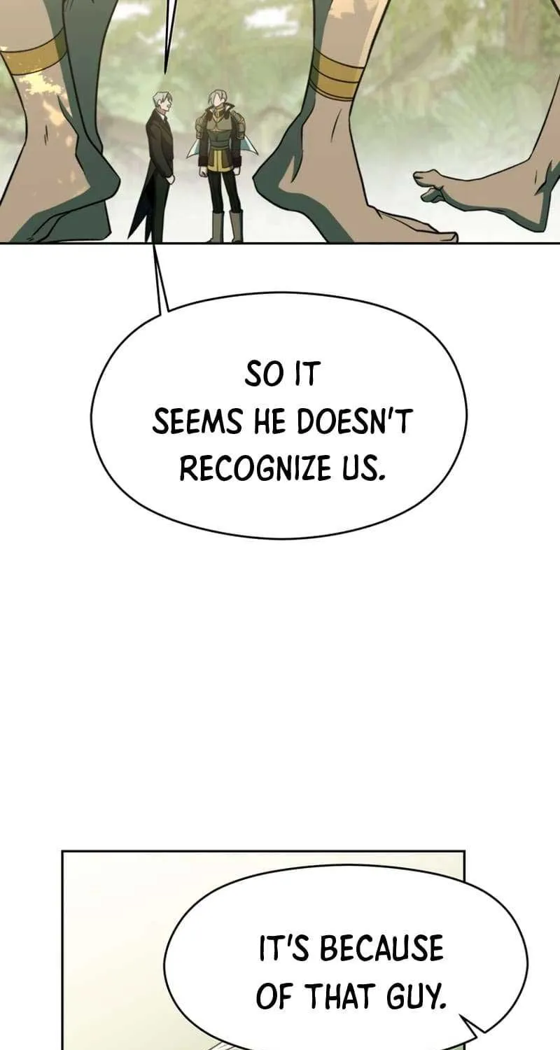 Chapter 130 — page 88