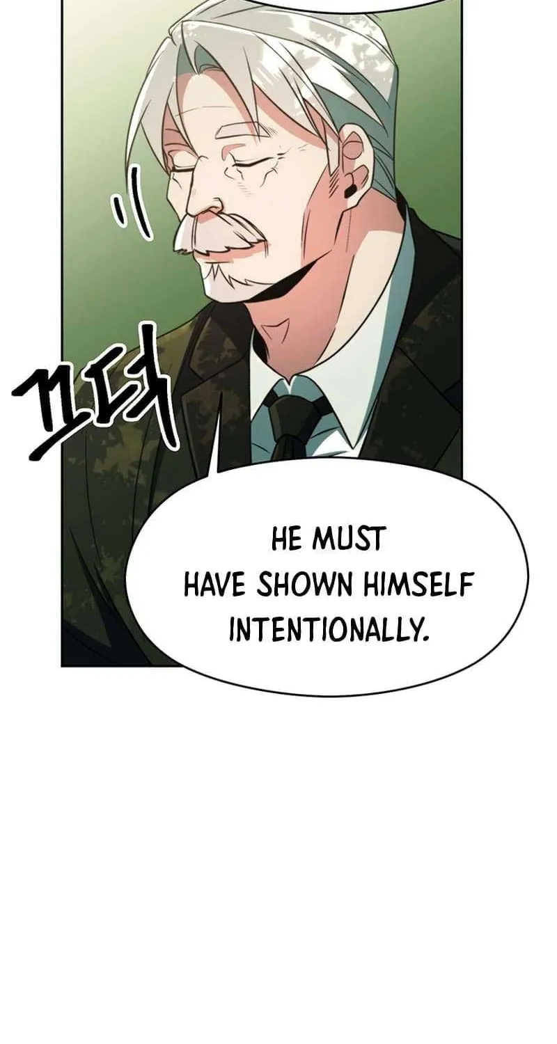Chapter 130 — page 89