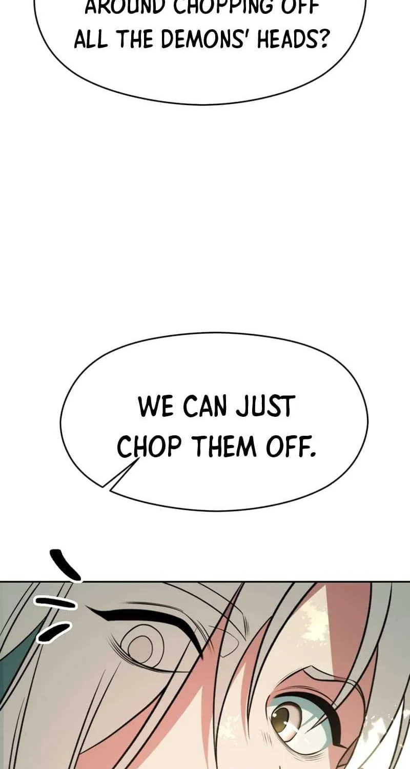 Chapter 130 — page 92