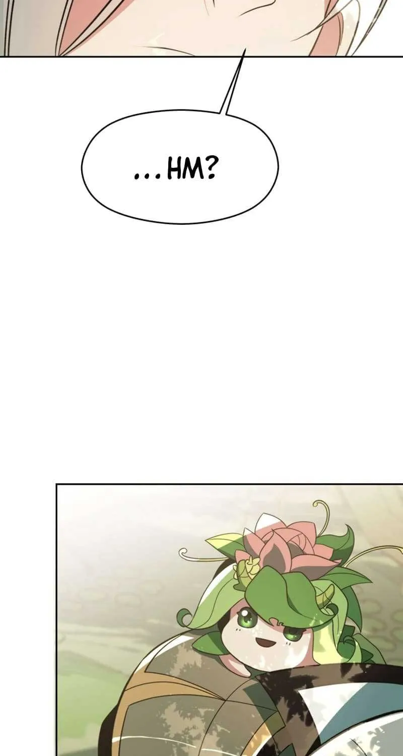 Chapter 130 — page 93
