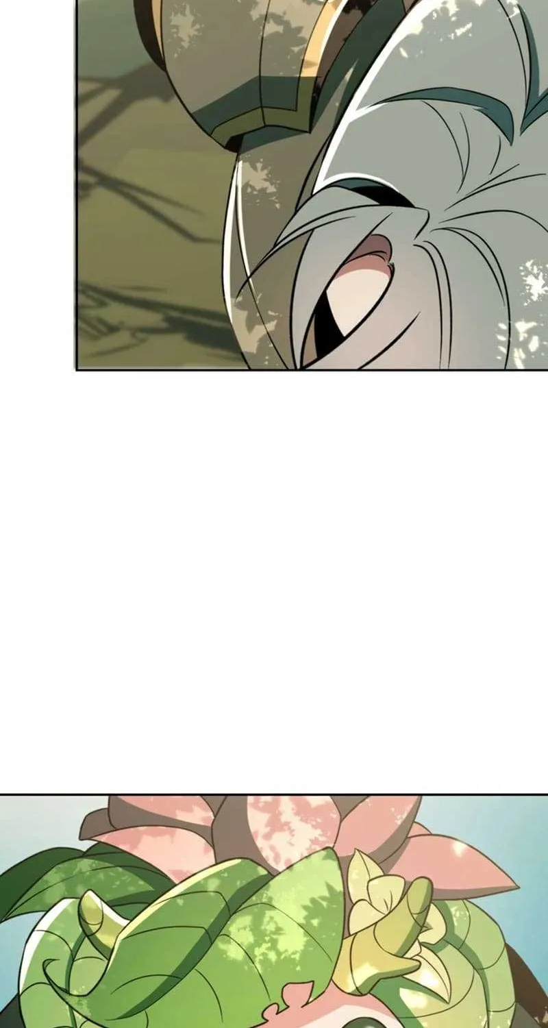 Chapter 130 — page 94