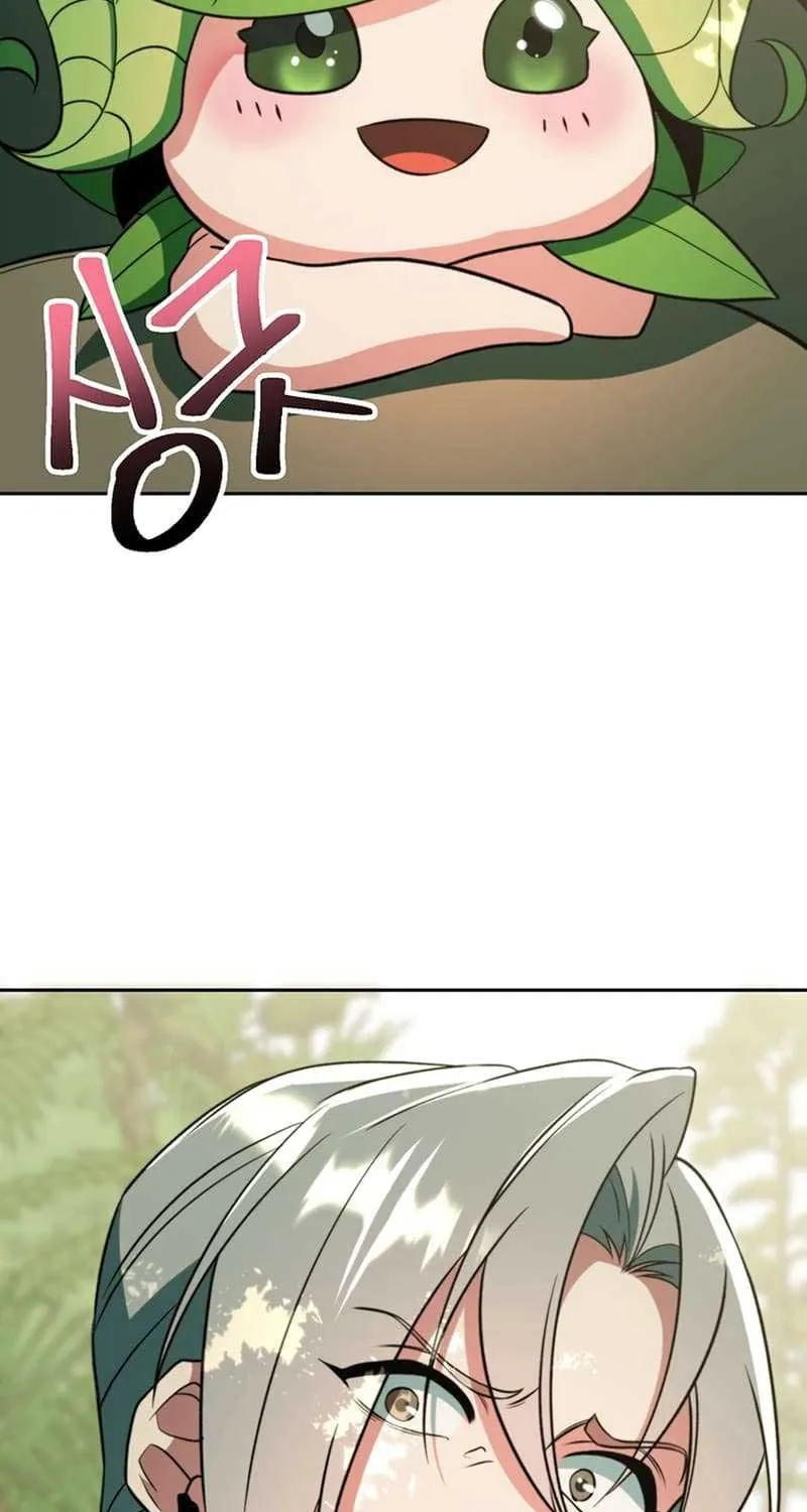 Chapter 130 — page 95