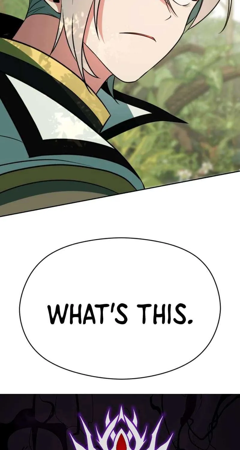 Chapter 130 — page 96