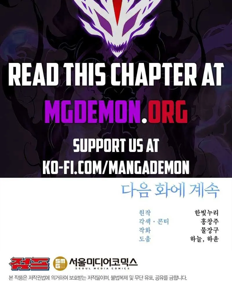 Chapter 130 — page 97