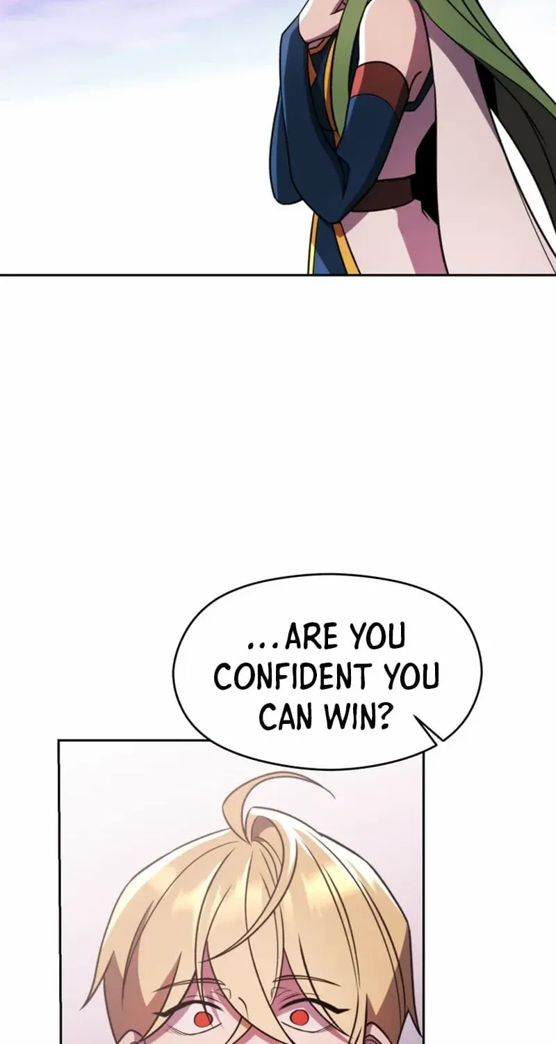 Chapter 131 — page 100