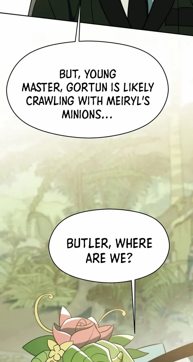 Chapter 131 — page 14
