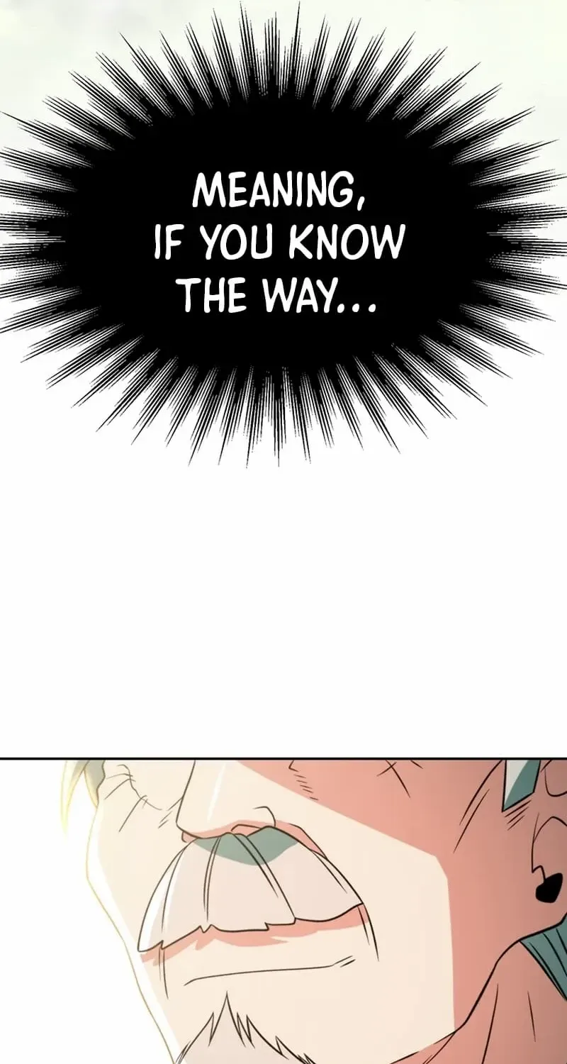 Chapter 131 — page 19